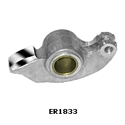 ER1833