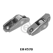 ER4570