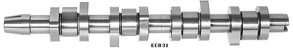 EC831