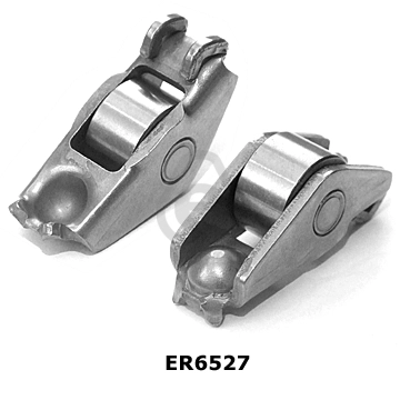 ER6527