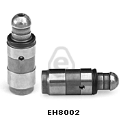 EH8002