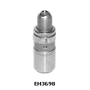 EH3698