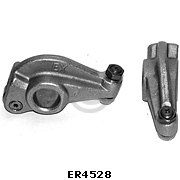 ER4528