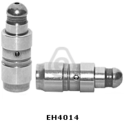 EH4014