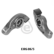 ER6865