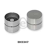 EH3347
