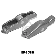 ER6580