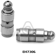 EH7306