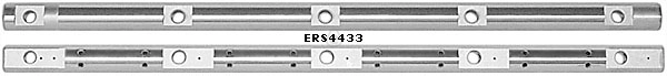 ERS4433