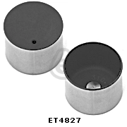 132314A00H