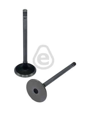 EVI4910