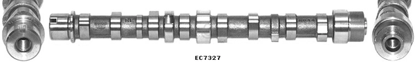 EC7327