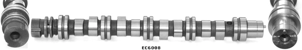EC6008