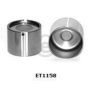 ET1158