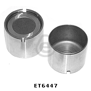 ET6447