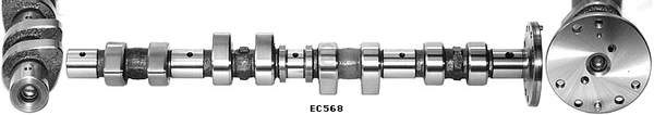 EC568