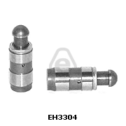 EH3304