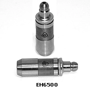 EH6500