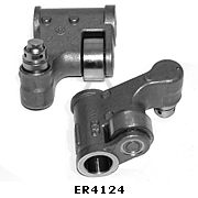 ER4124