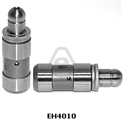 EH4010