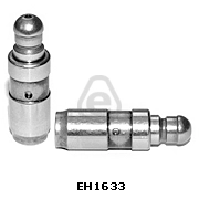 EH1633