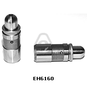 EH6160
