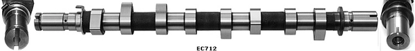 EC712