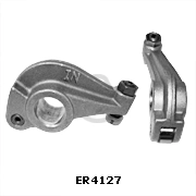 ER4127