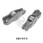ER1973