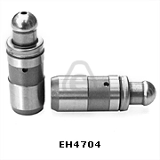 EH4704