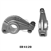 ER4128