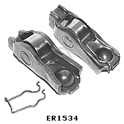 ER1534