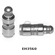 EH3560