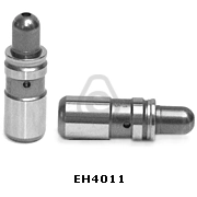 EH4011