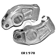 ER1978