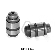 EH4161
