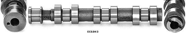 EC6043