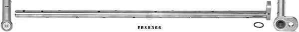 ERS8366