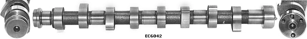 EC6042