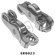 ER8023