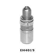 EH4019