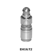 EH1672