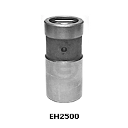 EH2500