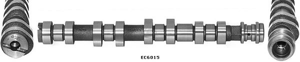EC6015