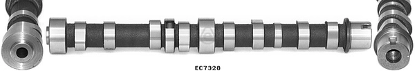 EC7328