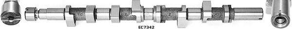 EC7342