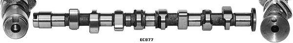 EC877