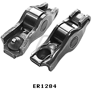 ER1284