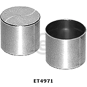 ET4971