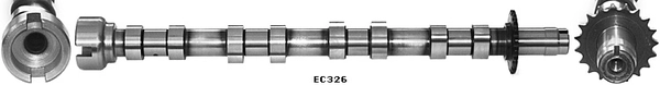 EC326